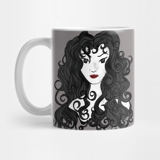 Envy Mug